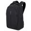 Samsonite Guardit 3.0 Laptop Backpack 14,1