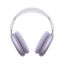 Apple AirPods Max 2 Headset Purple