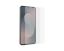Samsung Galaxy S25 FE Anti-reflecting Film Transparent