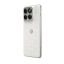 Motorola Edge 70 512GB DualSIM Lightest Sky