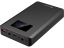 Sandberg PD100W 20000mAh Powerbank Black