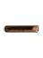dbramante1928 Lynge case for Samsung Galaxy S25 Ultra Tan