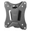 Logilink TV wall mount 13