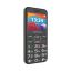 MyPhone Halo 3 LTE Black