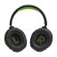 JBL Quantum 360X Bluetooth Gaming Headset Black/Green