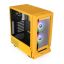 Thermaltake Ceres 350 MX Tempered Glass Bublebee