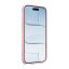 Belkin Protect Series Case for iPhone Air Pink