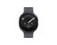 Samsung Galaxy Watch9 44mm Graphite