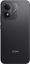 Xiaomi Redmi Note 17 256GB DualSIM Black