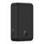 Baseus EnerFill FM41 Magnetic 20000mAh PowerBank Black