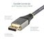 Startech DisplayPort male to DisplayPort male 8K Cable 3m Black