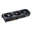 PowerColor RX9070GRE 12GB DDR6 Hellhound
