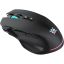 Defender GM-213 Thunder Wireless Gaming Mouse Black