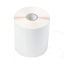Brother BCS-1J074102-121 Címketekercs 1100db/tekercs 102mm x 74mm (6 tekercs/csomag)