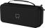 Venom VS3600 Unicersal Carry Case for PC Handhealds Black