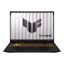 Asus FX610JH-TU026 Off Black