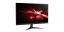 Acer 27