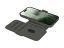 dbramante1928 Lynge Magsafe ICON case for iPhone 17 Pro Max Forest Shadow