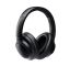 Panasonic RB-HX330BDEK Bluetooth Headset Black