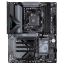 Gigabyte B550 X EAGLE