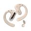 OneOdio OpenRock Pro Bluetooth Headset Beige