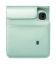 Fujifilm Instax Mini 13 tok Lagoon Green