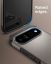 Spigen Tough Armor MagSafe case for Google Pixel 11 Pro Gunmetal
