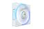 Asus ROG Eurux GR120 ARGB Reverse White Edition (Simple Pack)