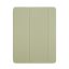 Apple Smart Folio for iPad Air 13