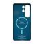 Pitaka Edge Case for Samsung Galaxy S26 Ultra Milky Way Galaxy (Aaron Button)