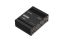 Teltonika RUTX50-ESIM Industrial 5G Router