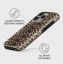 Burga Tough Magsafe Case for iPhone 16 Pro Max Player