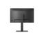 LG IPS monitor 23.8