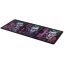 Subsonic The Joker XXL Gaming Egérpad Multicolor