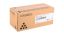 Ricoh SP4500HE (407318) Black toner