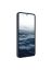 dbramante1928 Roskilde Magnet Kickstand ICON case for Samsung Galaxy S26 Ultra Deep Water