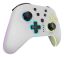 ARMOR3 NuRival Hall Effect Stick Bluetooth Gamepad White