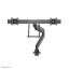 Neomounts NM-D775DXBLACK Flat Screen Desk Mount 10