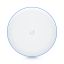 Ubiquiti UniFi Building Bridge XG (2db)