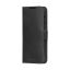dbramante1928 Lynge case for Samsung Galaxy S25+Black