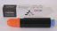 CANON IR2270 Toner EXV11/EXV12 1060g INTEGRAL (For use)