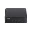 Asus NUC 14 Pro Tall Kit NUC14RVHU7 Revel Canyon (EU Cord)