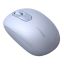 UGREEN 90671 Wireless Mouse Blue/Grey