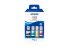 Epson T06B6 (113) Multipack tintapatron