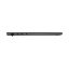 Asus UM5406GA-QJ127WOA Antrim Gray