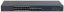 Dahua PoE switch - CS4218-16ET-135 (Cloud menedzsment; 16x 100Mbps at/af PoE; 2x 1Gbps; 2x 1Gbps SFP port; 135W PoE)