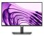 Dell Pro P 22 Monitor P2226H HDMI, DP, USB-C (1920x1080)
