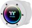 Thermaltake TH420 V2 ARGB Sync All In One Liquid Cooler Snow Edition