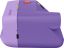 Polaroid Go Generation 3 Purple