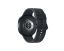 Samsung Galaxy Watch9 44mm Graphite